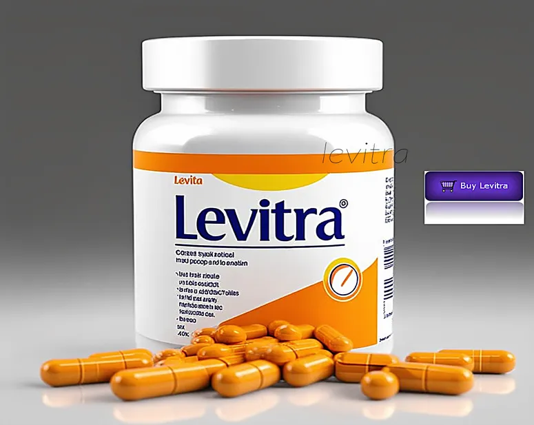 Levitra 1