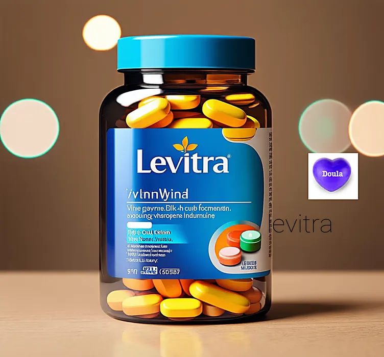 Levitra 2