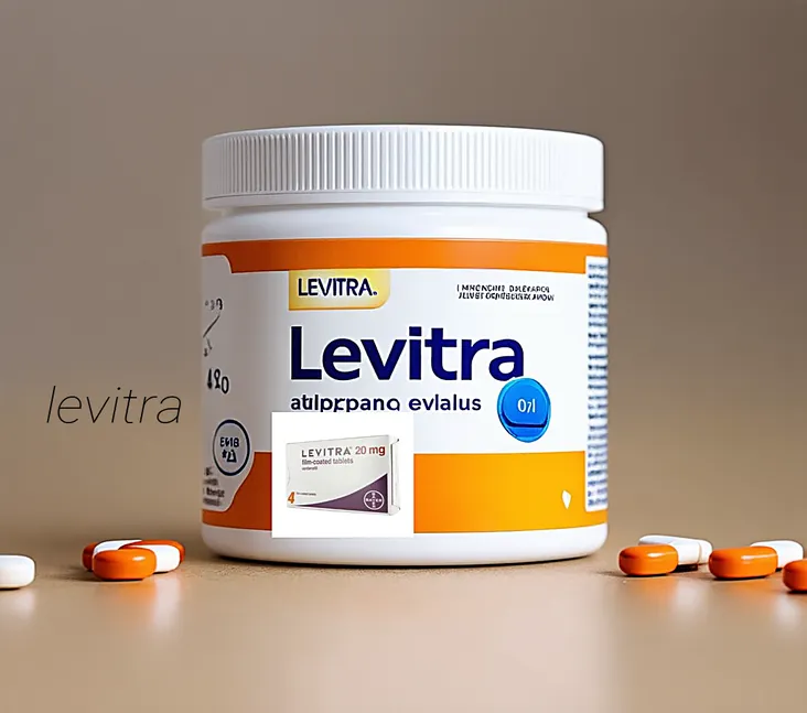 Levitra 3